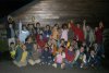 CIMG1219