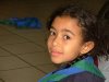 DSCN0161