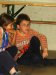 DSCN0162