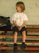 DSCN0164