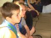 DSCN0165