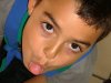 DSCN0167