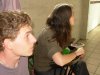 DSCN0168