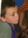 DSCN0171