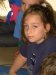 DSCN0173