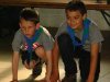 DSCN0175