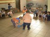 DSCN0176