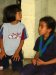 DSCN0178