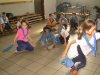 DSCN0179