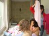 DSCN0333