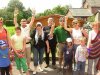 DSCN0917