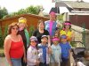 DSCN0920