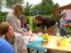 DSCN0928