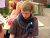 DSCN0929
