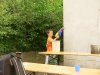 DSCN0933