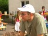 DSCN0936