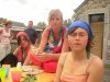 DSCN0943