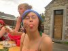 DSCN0945