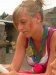 DSCN0946