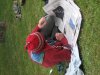 IMG_4630