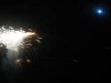 IMG_4665