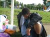 IMG_0306