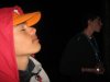 IMG_0397