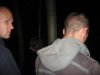 IMG_0403