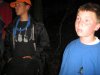 IMG_0405