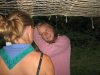 IMG_0425