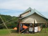IMG_0441