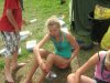 IMG_0449