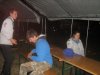 IMG_0519