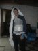DSCN2460