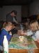 DSCN2465