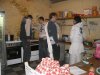 DSCN2466