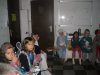 DSCN2475