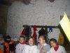 DSCN2476