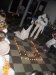 DSCN2477