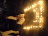 DSCN2478