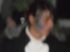 DSCN2484