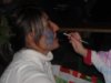 DSCN2494