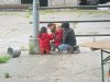 DSCN2513