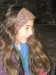 DSCN2526