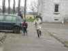 DSCN2528