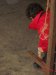 DSCN2532