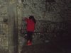 DSCN2534