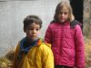 DSCN2539