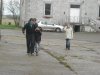 DSCN2554