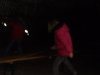 DSCN2559